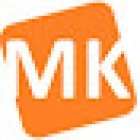 Agencia Marketing Online MKValencia