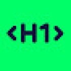 Agencia H1
