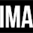 IMA Agency