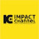 ImpactChannel, S.L.