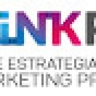 Thinkprom