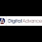 Digital Advance - Marketing Digital Inmobiliario