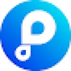 Publidix