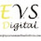 EVS Digital - Agencia SEO
