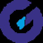 Global Visual Media
