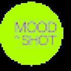Mood in shot