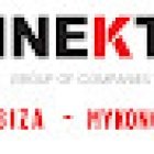 Konnektion