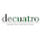 decuatro