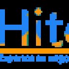 E-Hitch