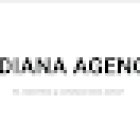 Indiana Agency
