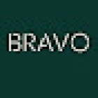 Bravo Growth