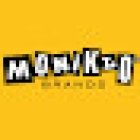 Moniklo Brands