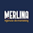 Agencia Merlina