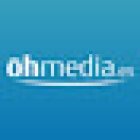 Oh Media | Agencia de Medios Digitales