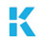 Kuatro