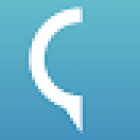 Agencia de Posicionamiento Web - AWP