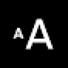 Alias-Alias (Naming Studio)