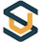 Social Unity Media