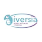 Diversia
