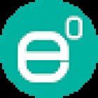 evan.zero