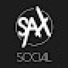SaxSocial
