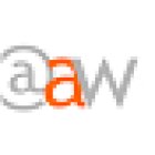 analisis-web