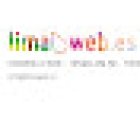 Limaweb
