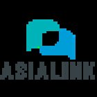 Asialink - Agencia de Marketing China