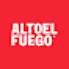 Alto el Fuego