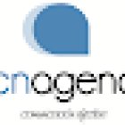Bcnagency.com