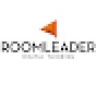 Roomleader