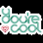 You Are So Cool | Agencia de marketing en A Coruña