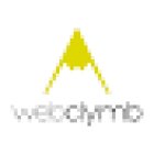 Webclymb