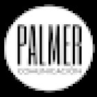 Palmer Comunicación