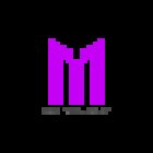 MTS 23 Talent