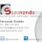 Sazonando.com
