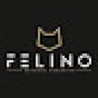 Felino Creativo