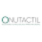 Onutactil Soluciones Tecnológicas & Marketing Digital