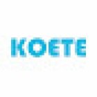 Películas Koete