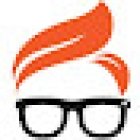 APekMedia