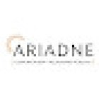 Ariadne Comunicación