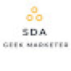 SEO DIGITAL AGENCIA