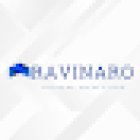 Ravinaro