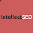 IntellectSEO | Alicante