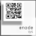 Enodesys, S.L.