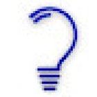 BlueLight Marketing