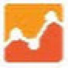 SEO Consultores