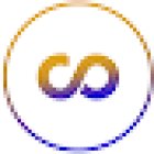 Scope Media