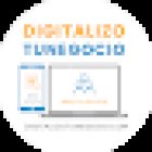 Digitalizo tu negocio