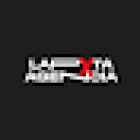 La Pxta Agencia